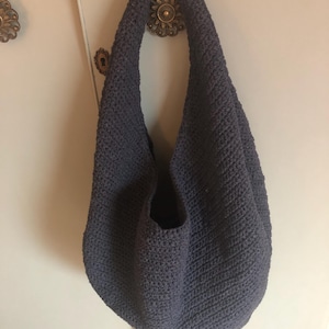 sabina added a photo of their purchase