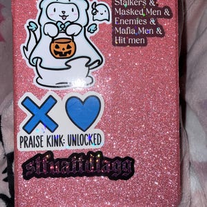 Samantha added a photo of their purchase