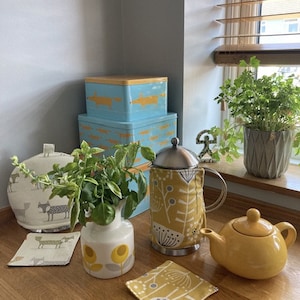 Trudi added a photo of their purchase