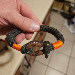 brian added a photo of their purchase