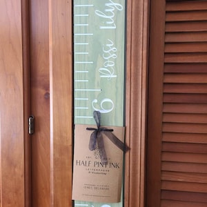 Alan added a photo of their purchase