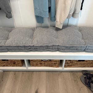 Alayne added a photo of their purchase