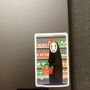 Alyssa ha añadido una foto de su compra