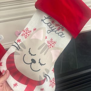 Emily added a photo of their purchase