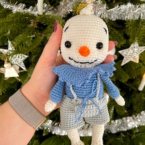 Nici added a photo of their purchase