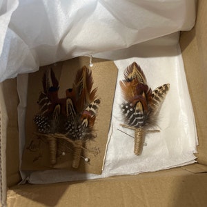 Anastasia added a photo of their purchase