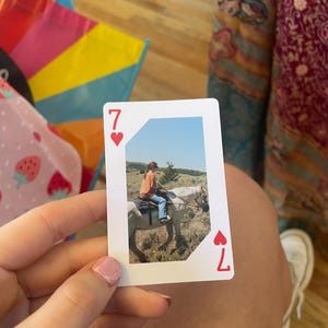 Sydney a ajouté une photo de son achat