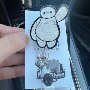 Alejandra a ajouté une photo de son achat