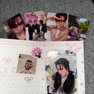 maanon added a photo of their purchase