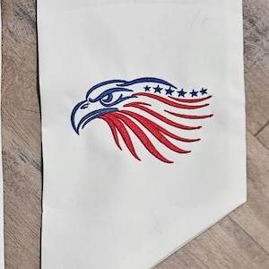 Melissa added a photo of their purchase
