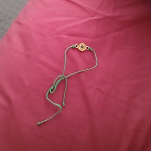 Lesli ha añadido una foto de su compra