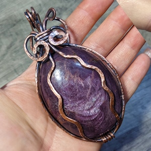 Larissa さんが購入した商品の写真を追加しました