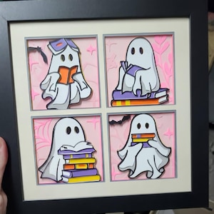 Jimi added a photo of their purchase