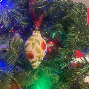 Courtney ha añadido una foto de su compra