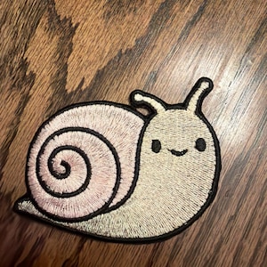 ANDREA added a photo of their purchase