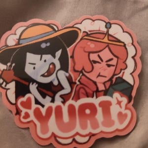 Aren added a photo of their purchase