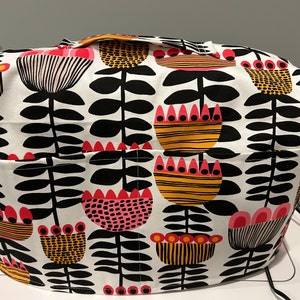 Julie added a photo of their purchase