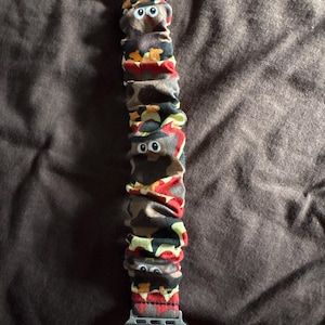 Diane heeft een foto van de aankoop toegevoegd