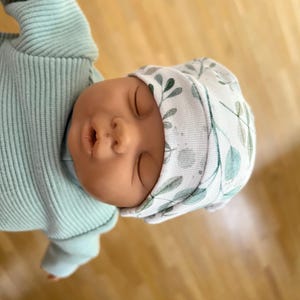 Anneli added a photo of their purchase