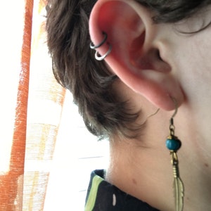 mason added a photo of their purchase
