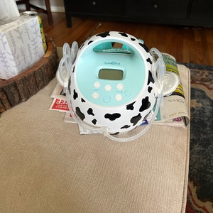 Amanda added a photo of their purchase