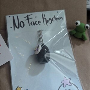 Katie ha añadido una foto de su compra
