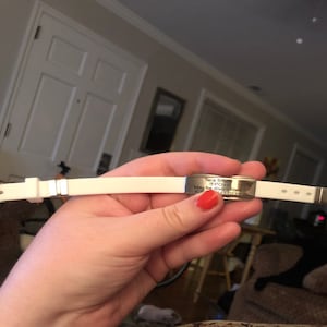 Tara added a photo of their purchase