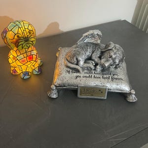 Victoria added a photo of their purchase
