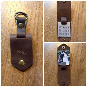 Jamie adicionaram uma foto da sua compra