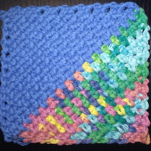 Kit added a photo of their purchase