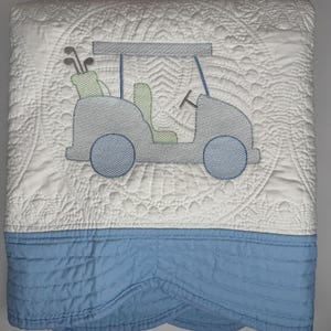 Tracey added a photo of their purchase