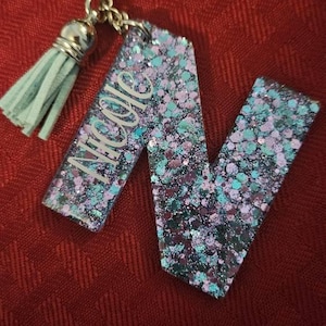 Nicole added a photo of their purchase