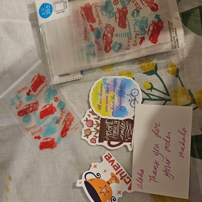 Washi Tape Dispenser Shiba Inu - Etsy