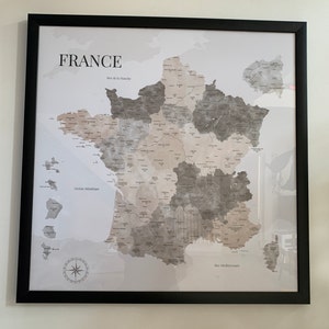 Sign a ajouté une photo de son achat