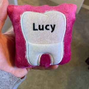 Megan added a photo of their purchase