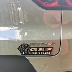 Sumi added a photo of their purchase
