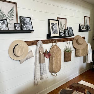 Debra added a photo of their purchase