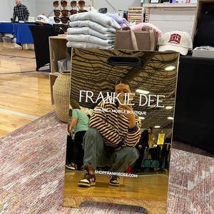 Cambri added a photo of their purchase