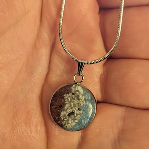 Nicole added a photo of their purchase
