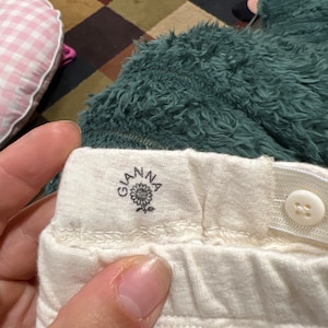 kat added a photo of their purchase