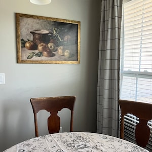 Holly added a photo of their purchase