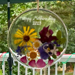 Elizabeth added a photo of their purchase