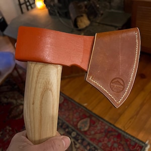 Hodges added a photo of their purchase
