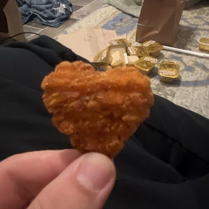 Picolo adicionaram uma foto da sua compra