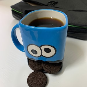 Inactive account added a photo of their purchase