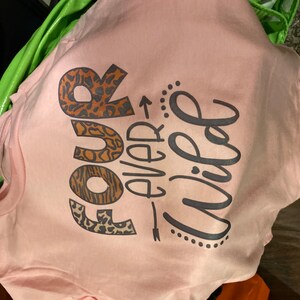 Jamie added a photo of their purchase