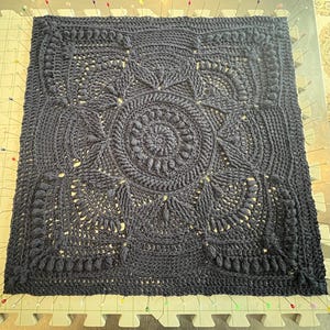 Claire added a photo of their purchase