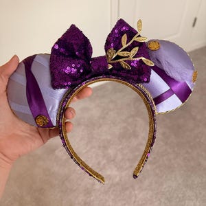 Amber ha añadido una foto de su compra
