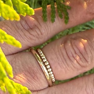 APRIL hat ein Foto des gekauften Artikels hinzugefügt