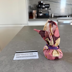 Kendra adicionaram uma foto da sua compra